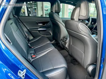 GLC 200 4M AMG MBUX+360°+DIG-LED+Pano+Totwin+DAB