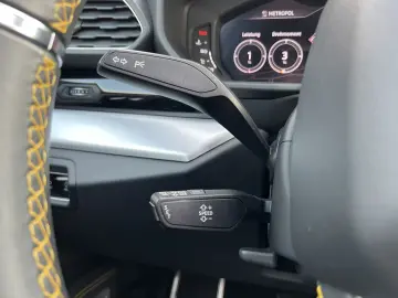 Urus PANO B&O KERAMIK KAMERA 23ZO°