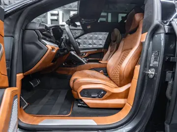 Urus /Deutsch/U-Frei/Carbon/23Zoll/Night/