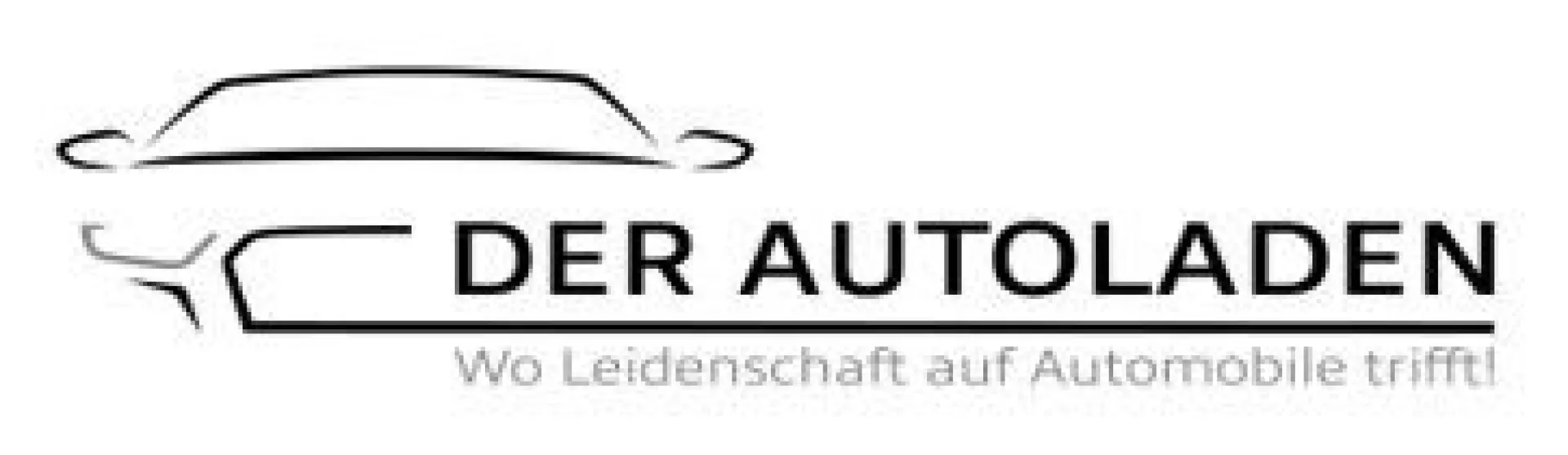 Kodiaq 2.0 TDI 4x4 DSG Selection Head-Up AHK ACC