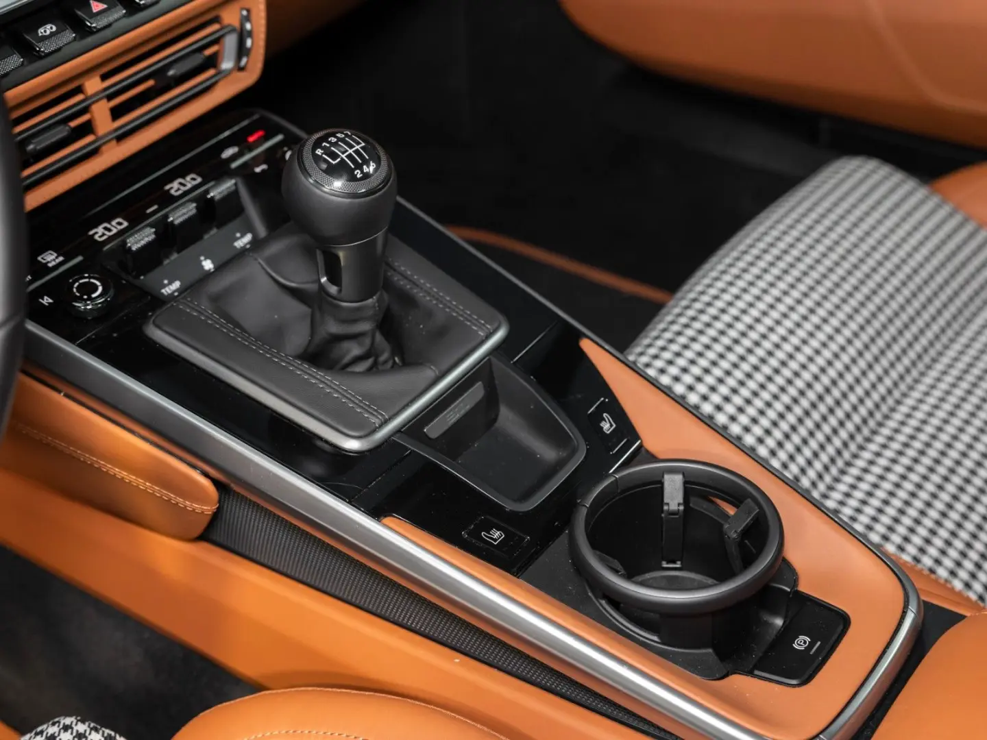 992, 911 Sport Classic, Lift ,PCCB,Matrix, Bose
