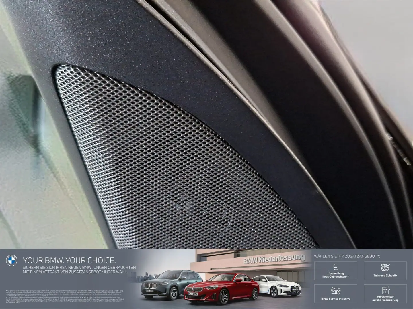 X5 xDrive30d AHK Driv.Assist.Prof Harman/K LED
