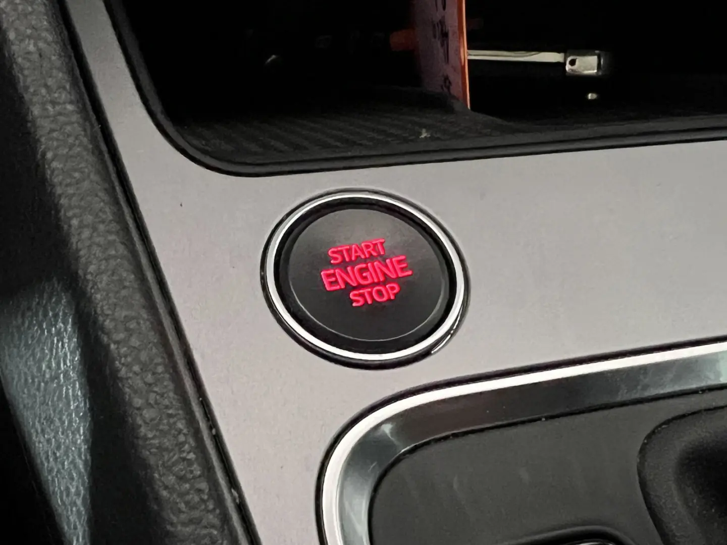 Ateca 1.5 TSI FR*DSG*Pano*AHK*360°*Beats*Carplay