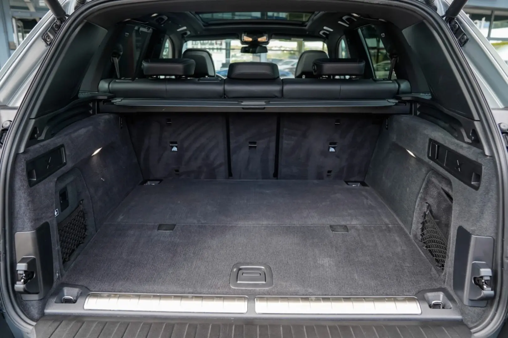 X5 50 e M Sportpaket Pro Bowers&W-Luft-Pano-22
