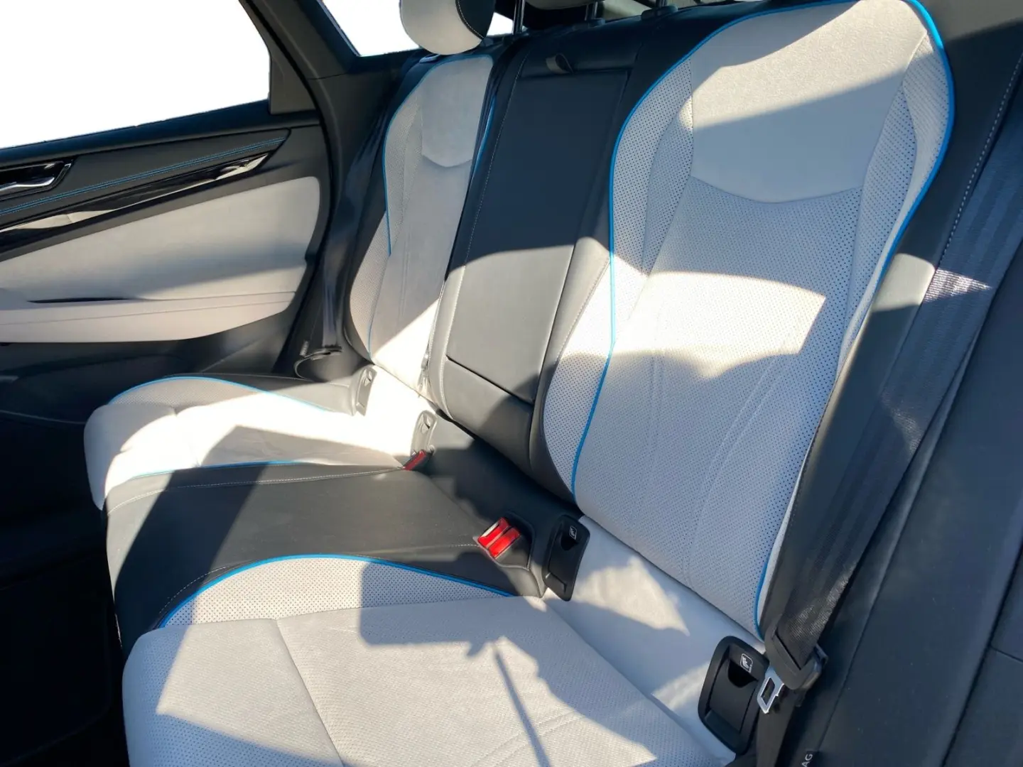 ID.7 Pro Navi+ACC+Matrix+Harman Kardon+20´´