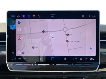 ID.7 Pro Navi+ACC+Matrix+Harman Kardon+20´´