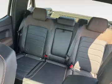 Amarok 3.0 TDI 177 kW PanAmericana  AHZV