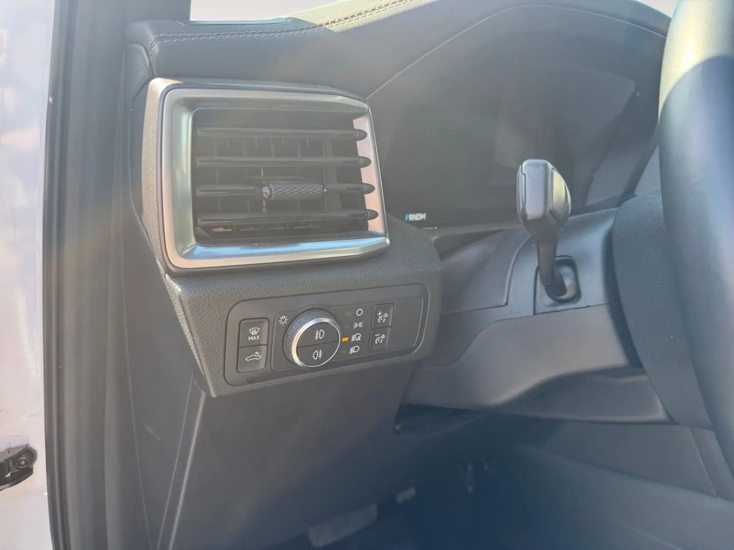 Amarok 3.0 TDI 177 kW PanAmericana  AHZV