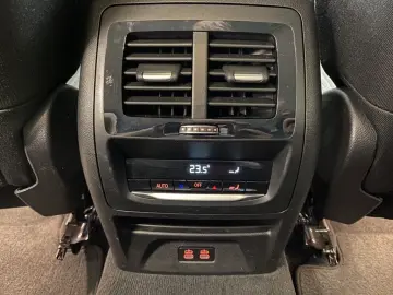 X3 30e*Advantage*Cockpit*LED*ACC*Navi*AHK*PDC 