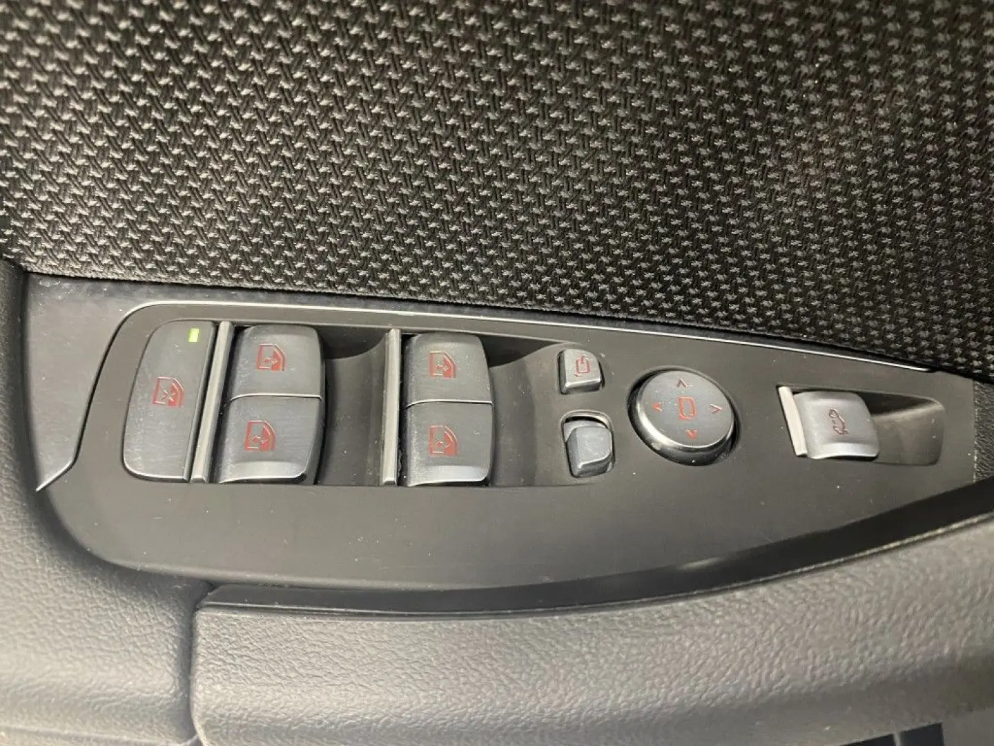 X3 30e*Advantage*Cockpit*LED*ACC*Navi*AHK*PDC 