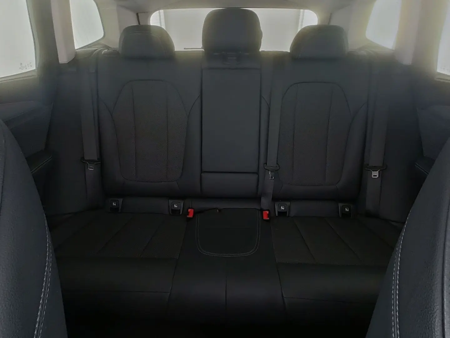 X3 20d Advantage HiFi|Navigation|LED|SHZ|PDC