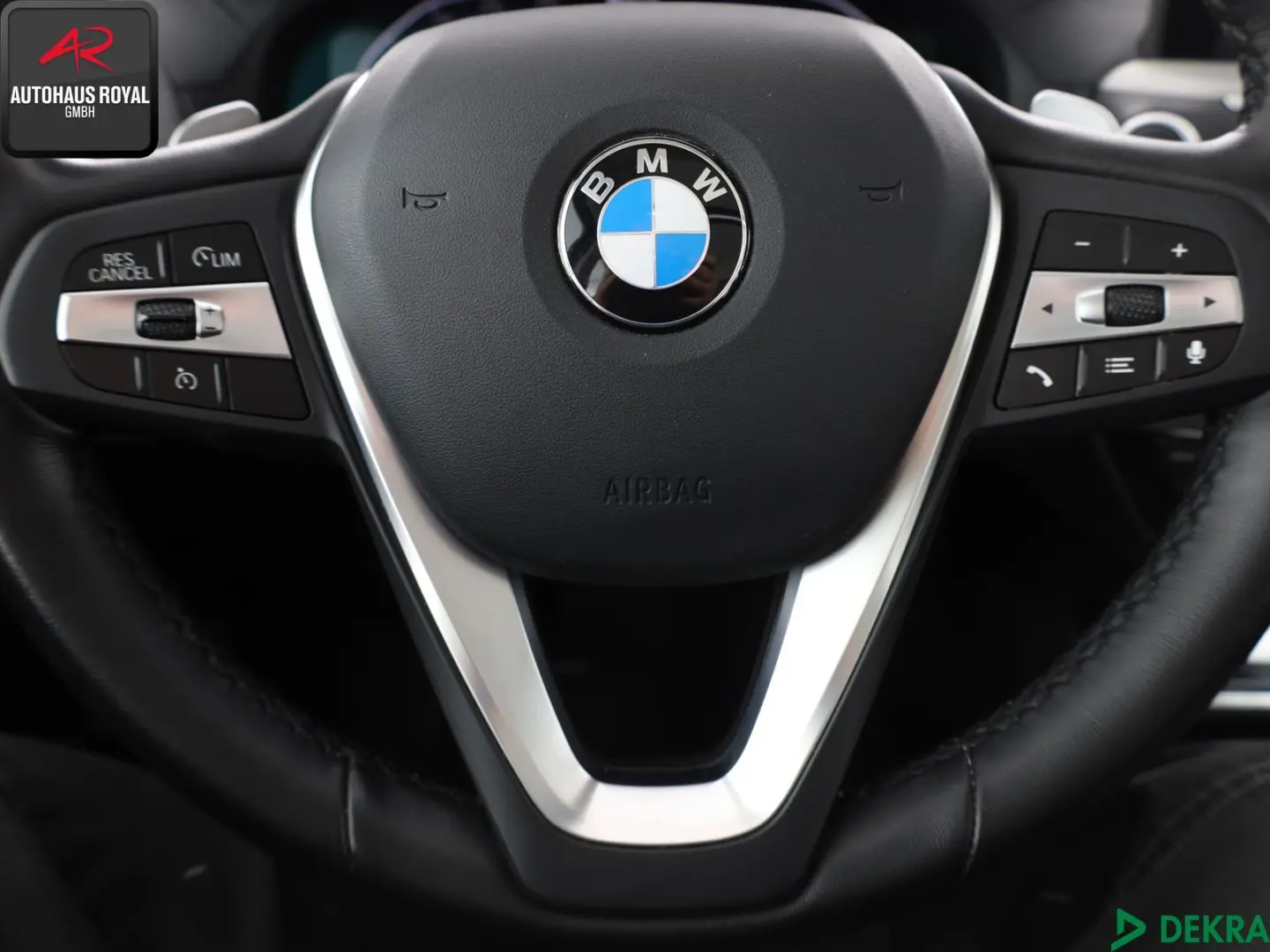 X3 xDrive30e LUXURY LINE HARMAN+K,360GRAD,AHK