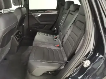 Touareg 3.0 V6 TDI R-Line 4Motion ACC|SHZ|Matrix