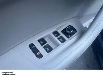 Touareg 3.0 eTSI AHK PANO ACC KAMERA