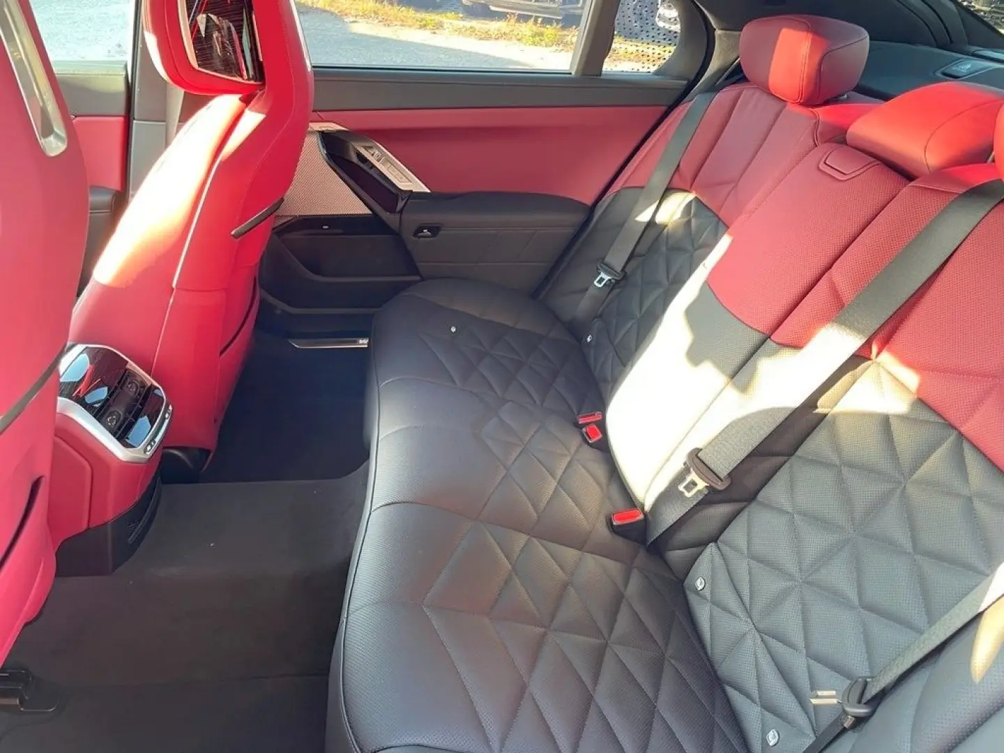 740d xDrive/M-Pro/21