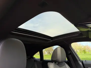 M440 i xD GranCoupe Laser HeadUp SHD AHK H/K 20