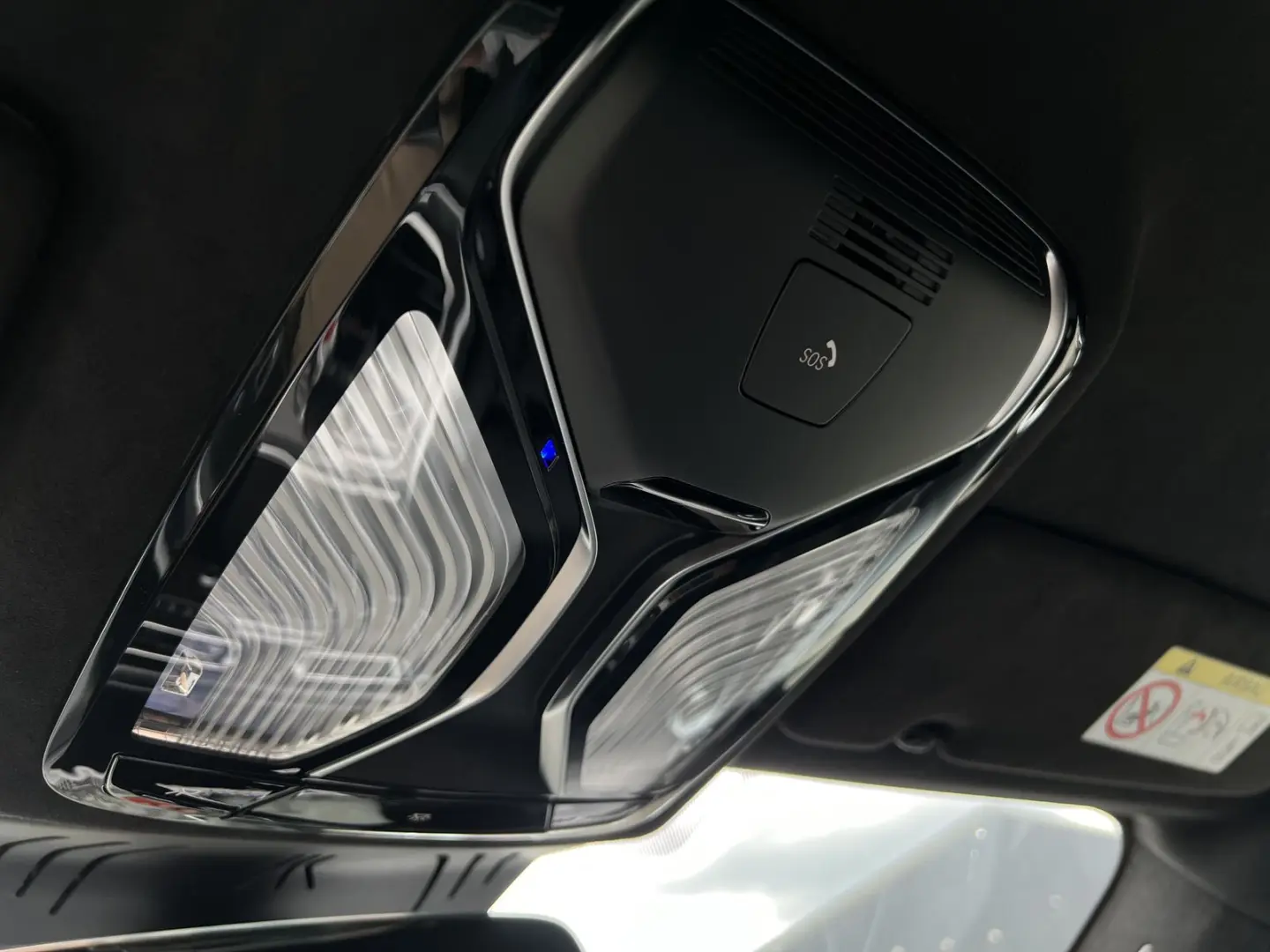 M8 Gran Coupé M Competition DAB WLAN RFK PDC