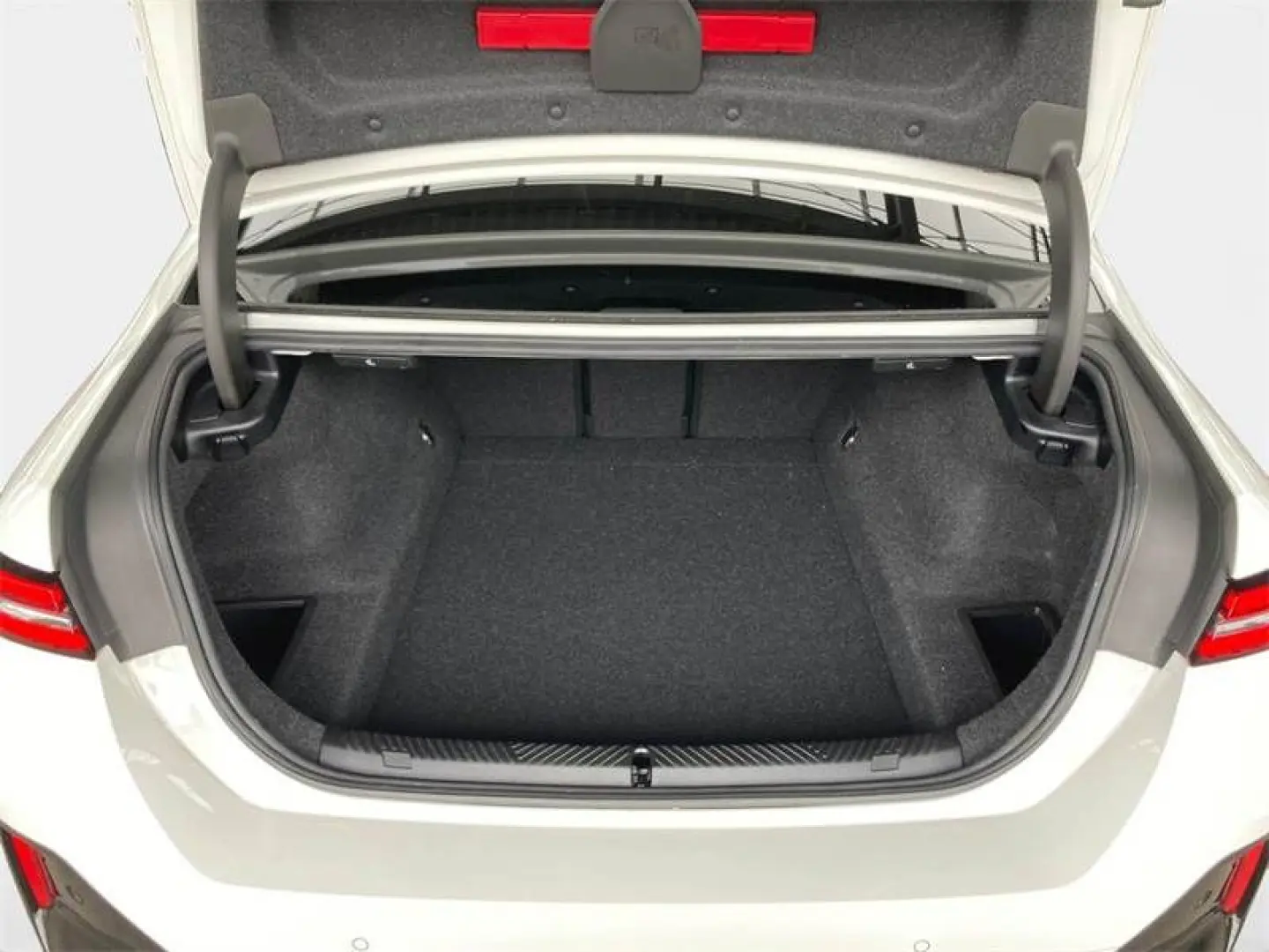 520d xDrive Aut. M Sport Pro+ACC+360° Kamera+H/K