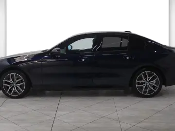 520d M Sportpaket Pro