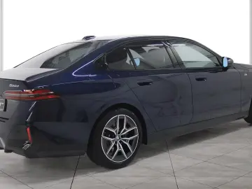 520d M Sportpaket Pro