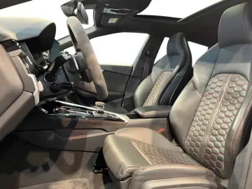 RS 5 2.9 TFSI quattro Sportback **Pano/Kamera