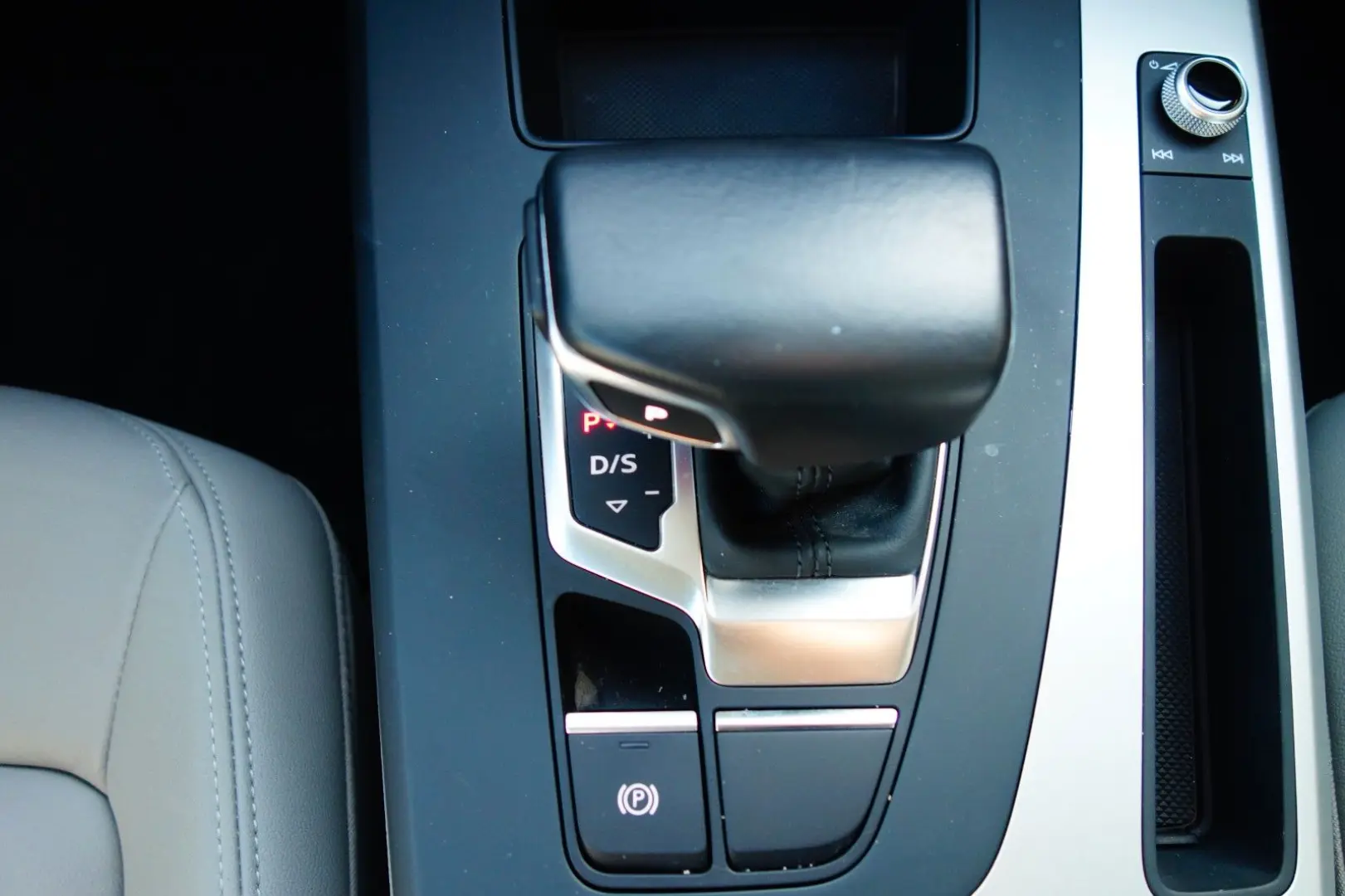 Q5 40 TDI quattro advanced,Navi,Leder,LED,Radar