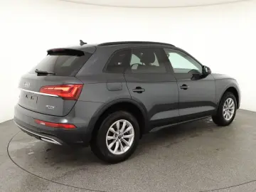 Q5 quattro 40 TDI S tronic RFK*PDC*Tempo*Busines