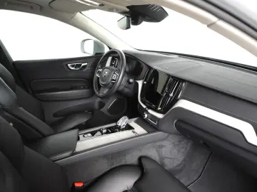 XC60 T6 AWD Recharge Inscription *Google*