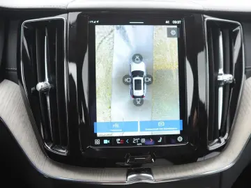 XC60 T6 AWD Recharge Inscription *Google*