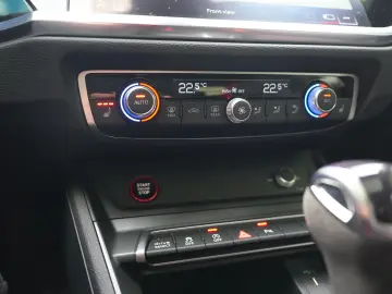 Audi RSQ3 Sportback