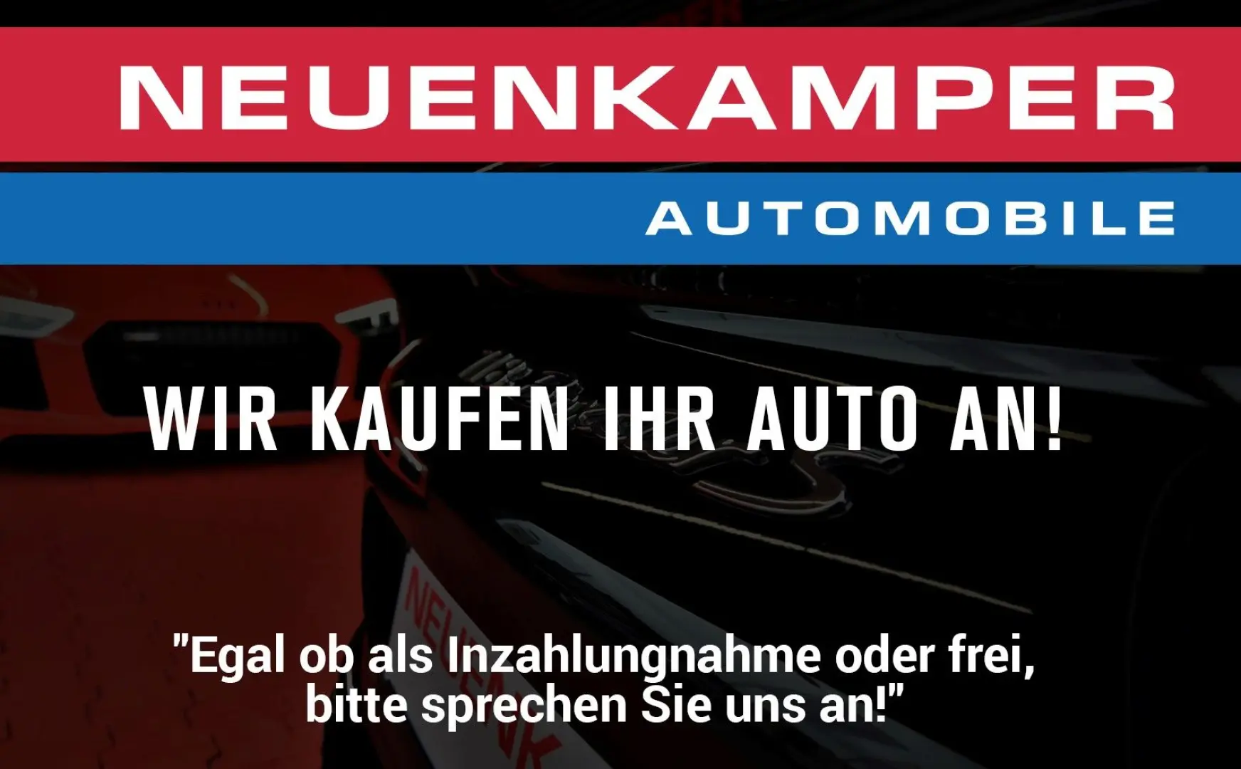 Cooper Countryman YOURS Pano HuD Leder AHK Memor