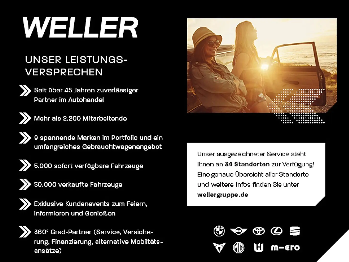 NX 350h *Navi*LED*Kamera*ACC*Spurhalteassistent*