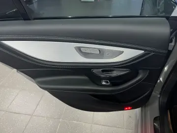 CLS 53 AMG 4M Night Sound+FAP+High+360°+20Z+GEST