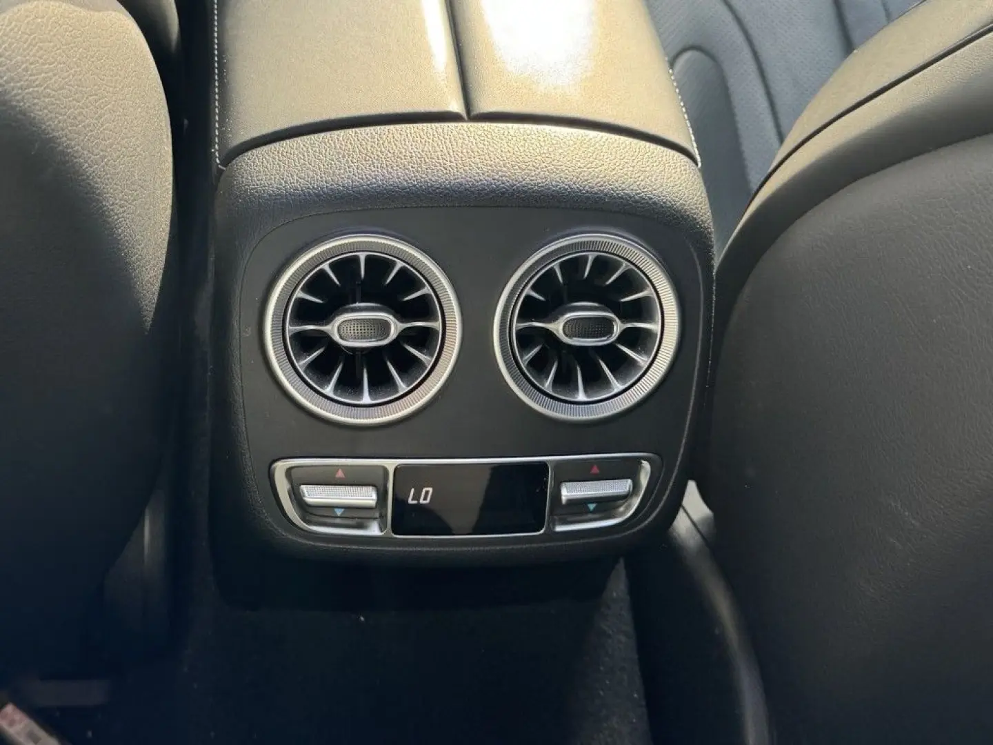 CLS 450 4Matic 9G-TRONIC AMG Line / Distronic+