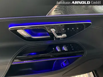 Mercedes-AMG SL 43 Night HeadUp Distr 360° MAGNO