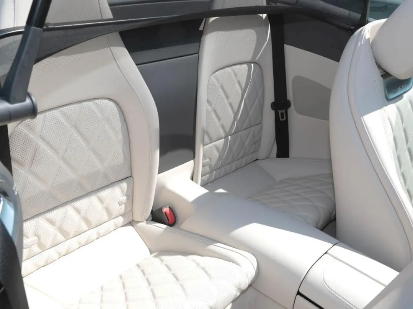 SL 55 AMG 4M+ Distronic+ HeadUp Memory 360°