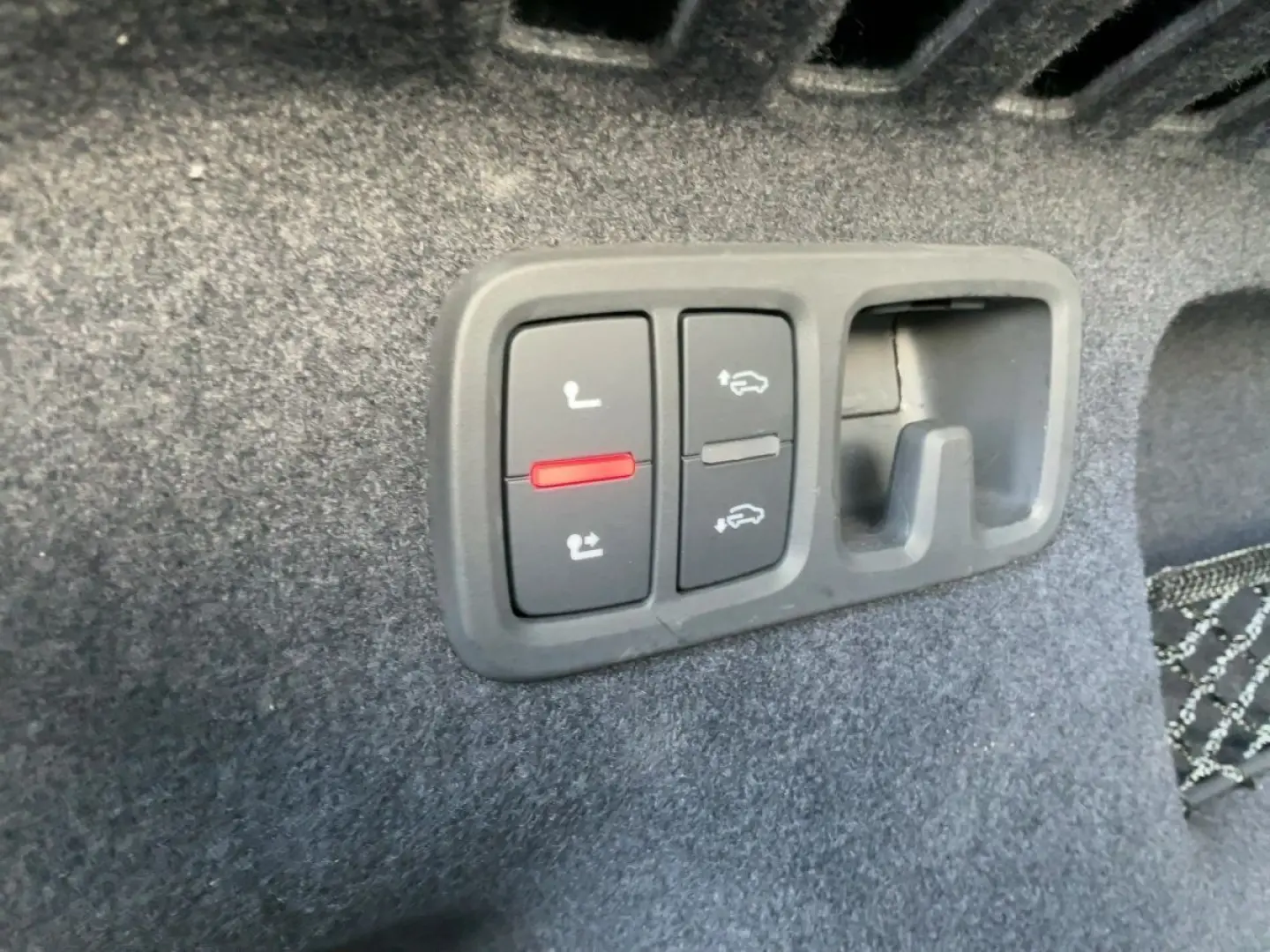 Q8 45 TDI QU LED+NAVI+VC+PANO+ACC+AIR+AHK+360°