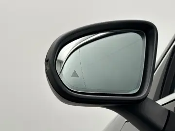 CLA 180 d*Navi&Kamera*LED*PDC v+h*Alu*Garantie*