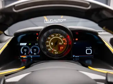 Ferrari 812 GTS