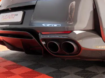 Ferrari 812 GTS