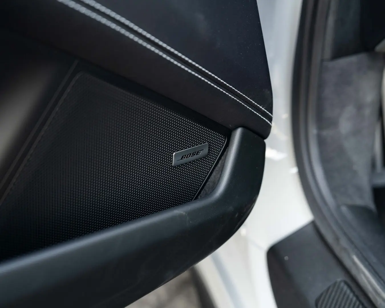 992(911) GT3*BOSE*PCCB*CLUBSPORT*LIFT*PASM