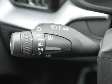 VOLVO XC60 2.0 D3 an 2020