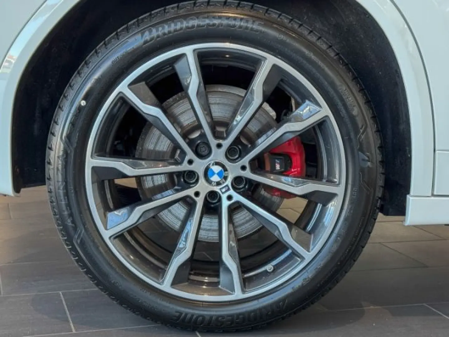 X3 xDrive30e M Sport+HUD+Panorama+LED+360 Kamera