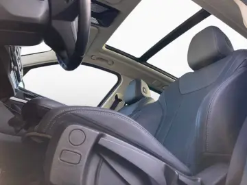 X3 xDrive30e LiveProf Pano SurrView SpoSi DAB