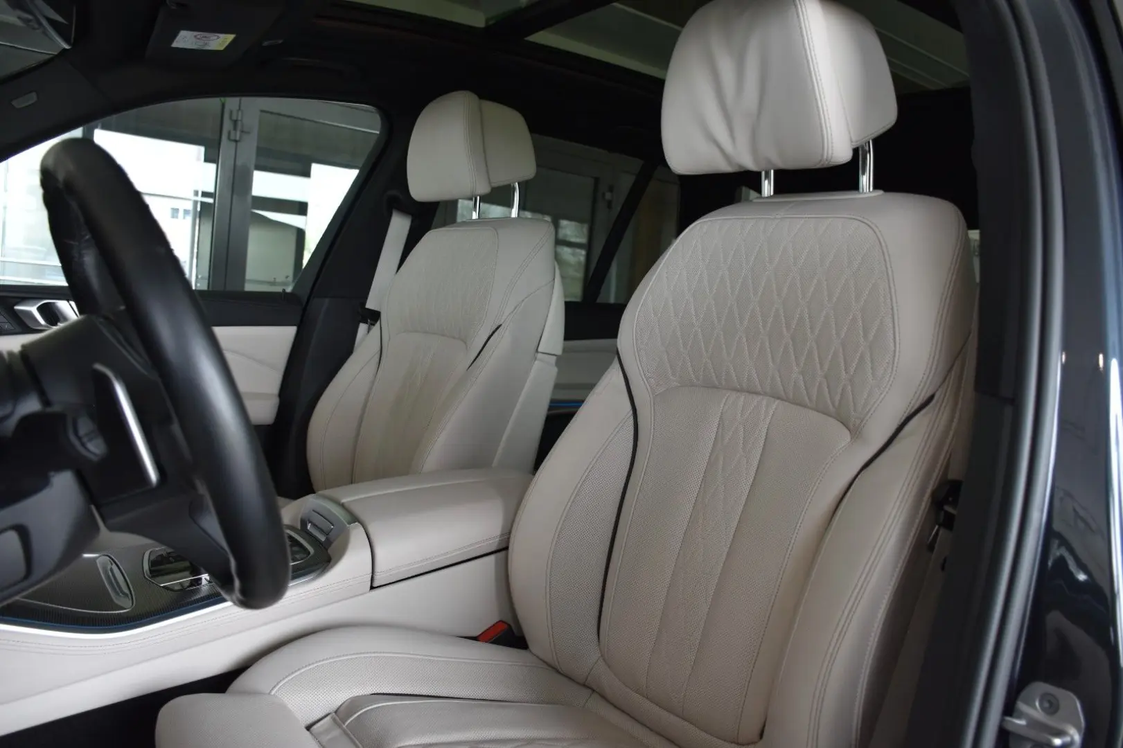 X5 xDrive45e M SPORT