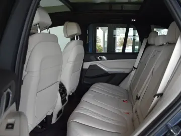 X5 xDrive45e M SPORT