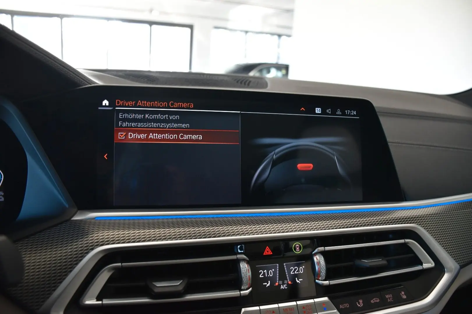 X5 xDrive45e M SPORT