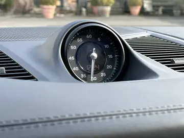 Cayenne E-Hybrid Coupe INNODRIVE*BELÜFTUNG*BOSE*