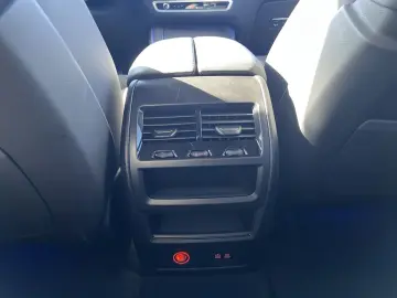 X5xDrive 40d+M-SportPaket+LED+Leder