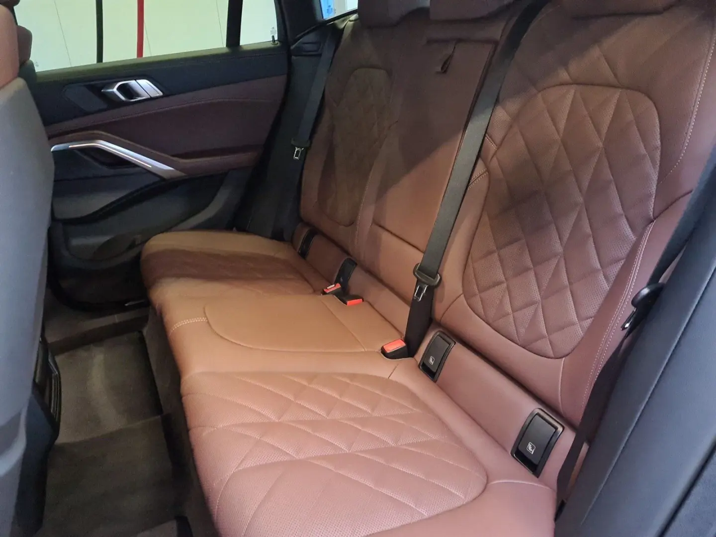 X6 xDrive30d M-Sport LED HK HiFi AHK Komfortzg. 